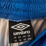 crumlin united shorts Image 3