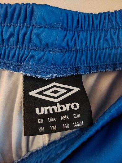 crumlin united shorts