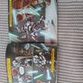 Star Wars book Image 3