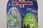 BRAND NEW Pet Simulator X Mystery Pets Series 1 2pk