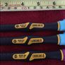 Micro line screwdriver Image 3