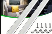 12v strip lights
