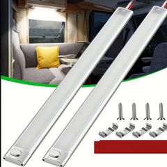 12v strip lights