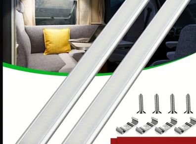 12v strip lights