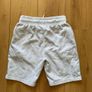 Boys Shorts 11-12years Image 3