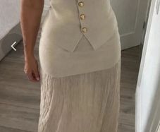 Zara set