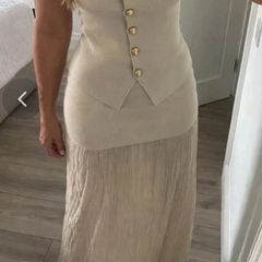 Zara set