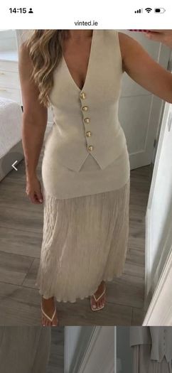 Zara set