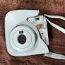 Fujifilm Instax Mini 9 Polaroid camera with accessories Image 2