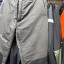 chainsaw trousers Image 3