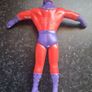 xmen Image 6