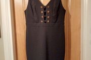 River Island Dress