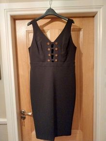 River Island Dress