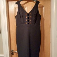 River Island Dress