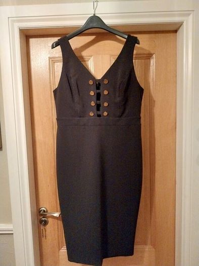 River Island Dress