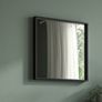 IKEA mirror Image 2