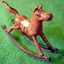 Rocking Horse Image 2