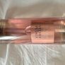 Victoria Secret Velvet Petals 250mls fragrance mist Image 4