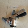 Kegland Kegulator Image 9