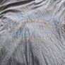 Mens long sleeve top Image 2