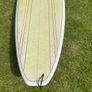 Torq surfboard Image 5
