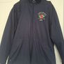 Loreto Secondary School Jacket Size S Image 2