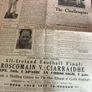 "The Gaelic Echo" (1944) Image 6