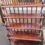 Arm Chairs Image 6