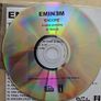 Eminem CD (Promo) - Encore Image 4