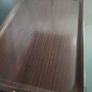 Collapsible Vintage Hostess Trolley Image 4