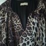 blouse Image 2