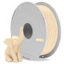 Elegoo 1KG PLA Basic Filament with Spool (RFID) in Full Color Range Image 4