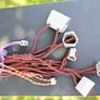 Vintage 1990s Climbing Gear Hexentric Chocks set Image 9