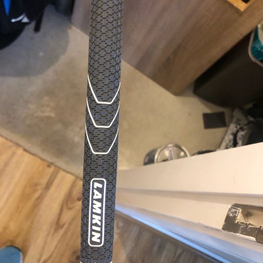 NEW Ping G425 (4) Rescue / Hybrid