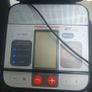 Pro Form exercise bike in working order, Glencullen Image 4