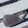 Golf Club Image 2