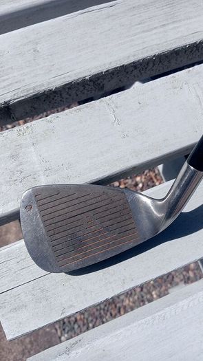 Golf Club