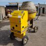 winget cement mixer Image 2