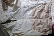 Under armour jacket