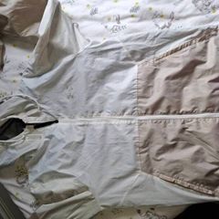 Under armour jacket
