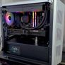 Custom Gaming PC - Brand New Image 3