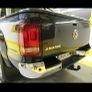 2016 amarok Image 4