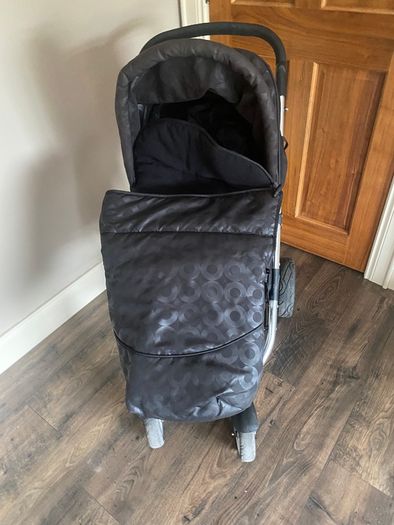 Baby Bundle