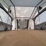 Roof Tent Ventura Image 4