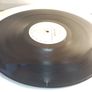 Lost Tribe - Gamemaster - Hooj Choons - EPIC Late 90s Trance ANTHEM! Image 7