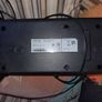 sound bar Image 3