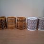 Collection Arklow Mugs rare Image 5