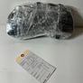 VW Audi Seat Skoda speedometer clock A2C10854900 Instrument Cluster A1l1b18s Image 5