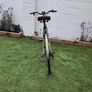 Electra Bike Loft 7D  (Large and Khaki Green) Image 4