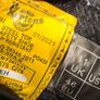 Safety Shoes - Dr. Martens - Size 11 Image 4